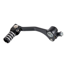 Whites Gear Lever Alloy Kawasaki EX250R '07-'12