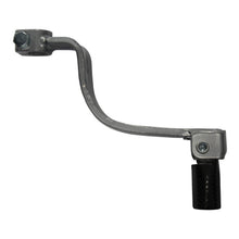 Whites Gear Lever Steel Kawasaki KX125-500 13.5mm '94-'02