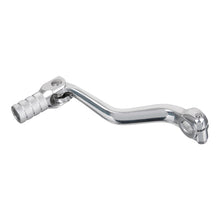 WMP Gear Lever Alloy Yamaha YZ125 ('96-'03) / YZ250 ('96-'98)