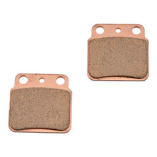 GOLDfren Brake Pads Off-Road Racing GF092 - K5 ( PR103 )