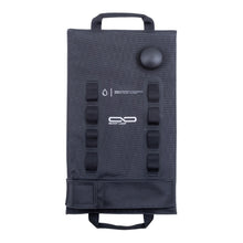Giant Loop Armadillo Utility Bladder '26 - 3.8 Litre
