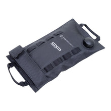 Giant Loop Armadillo Utility Bladder '26 - 3.8 Litre