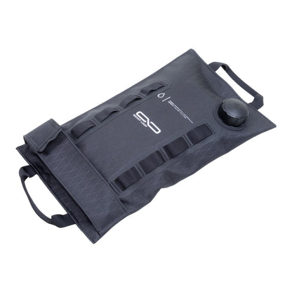 Giant Loop Armadillo Utility Bladder '26 - 3.8 Litre