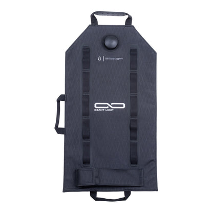 Giant Loop Armadillo Utility Bladder '26 - 11.4 Litre