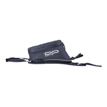 Giant Loop Diablo Tank Bag ’26 Black 6L