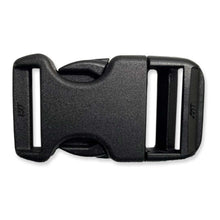 Giant Loop 1 Side Release Buckle