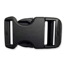 GIANT LOOP 1 SIDE RELEASE BUCKLE - TILLAMOOK / ROGUE