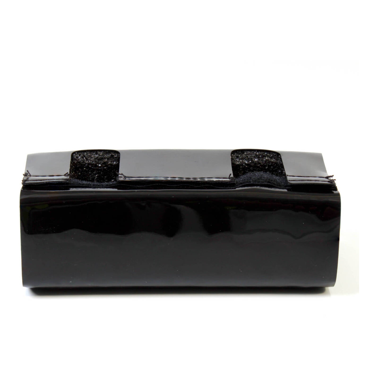Whites Handlebar Pad Black Fits 1 1/8