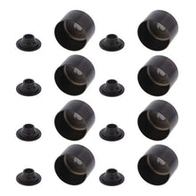 Shim Conversion Kit HC00134