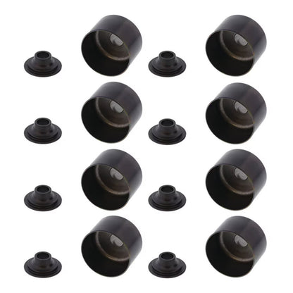 Shim Conversion Kit HC00134