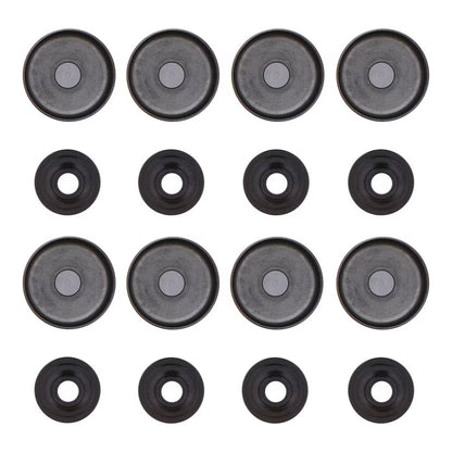 Shim Conversion Kit HC00134