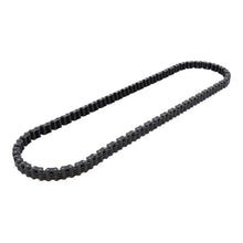 Cam Chain Silent Kit HC00154