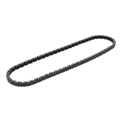 Cam Chain Silent Kit HC00157