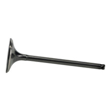 Hot Cams Valve Exhaust - Steel