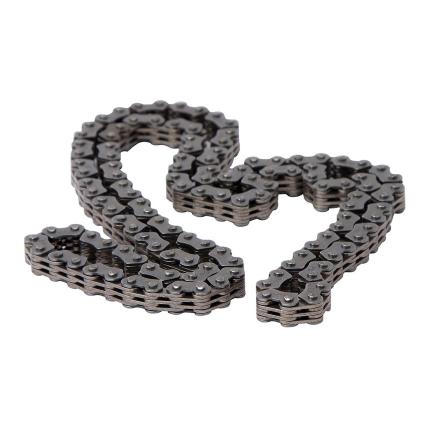 Cam Chain Silent Kit Yamaha ATV/UTV