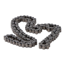 Cam Chain Silent Kit Yamaha ATV/UTV