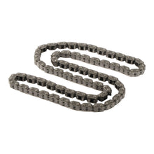 Cam Chain Silent Kit