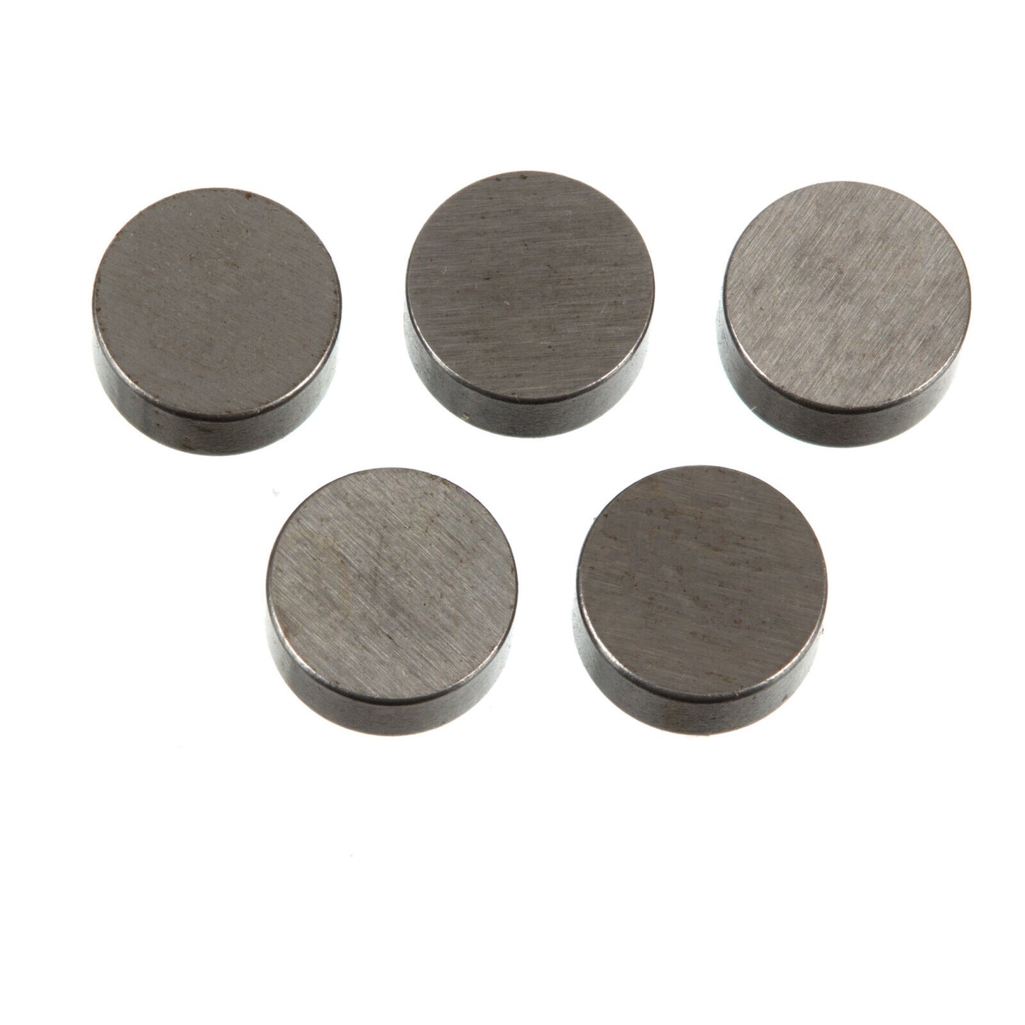 Whites Shim - 7.48mm x 2.90mm (5 Pack)
