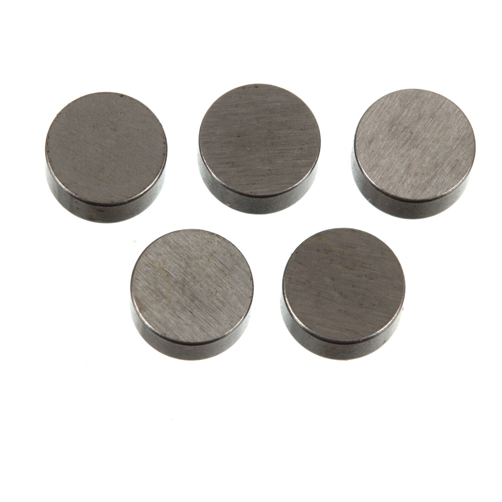 Whites Shim - 7.48mm x 2.90mm (5 Pack)