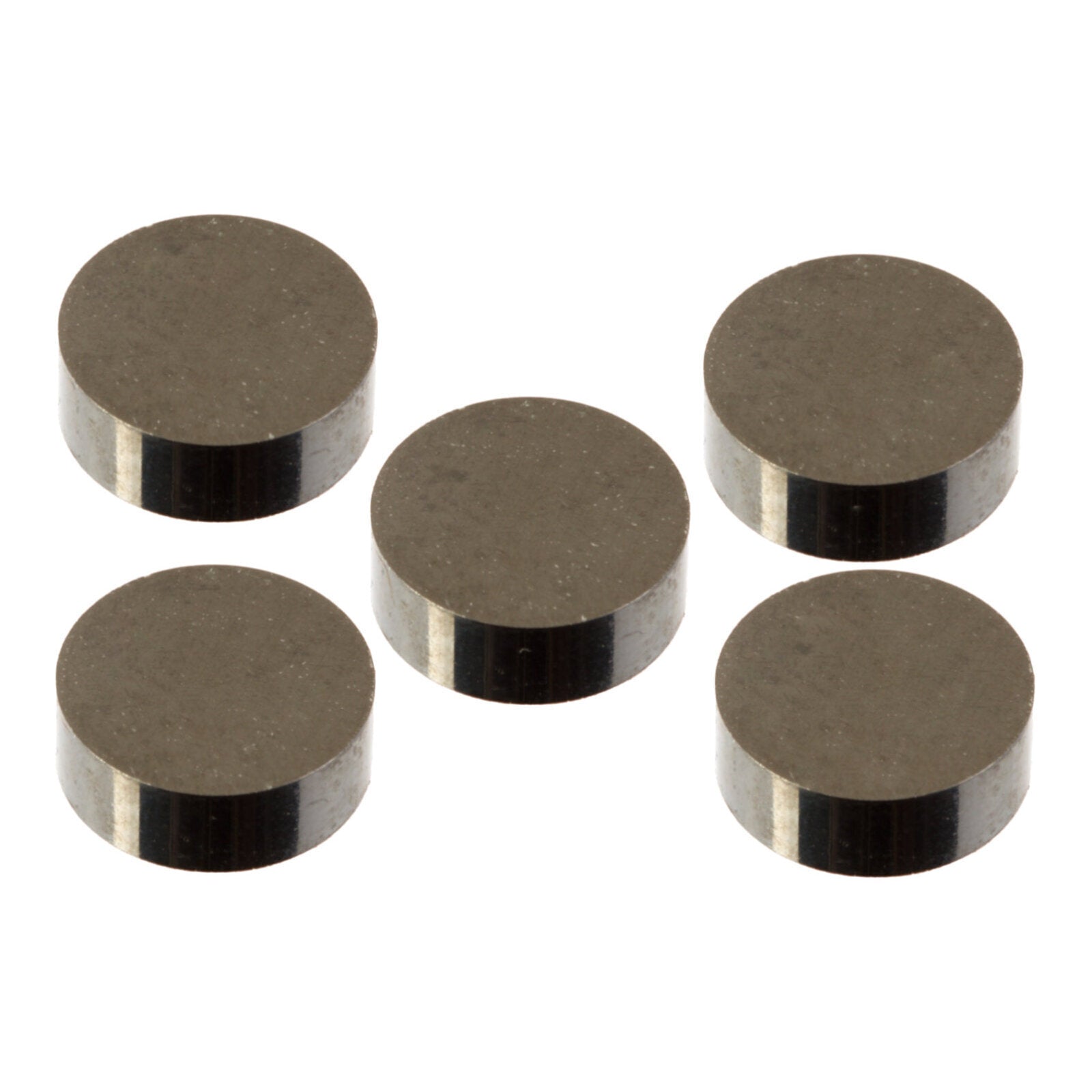 Whites Shim - 9.48mm x 1.75mm (5 Pack)