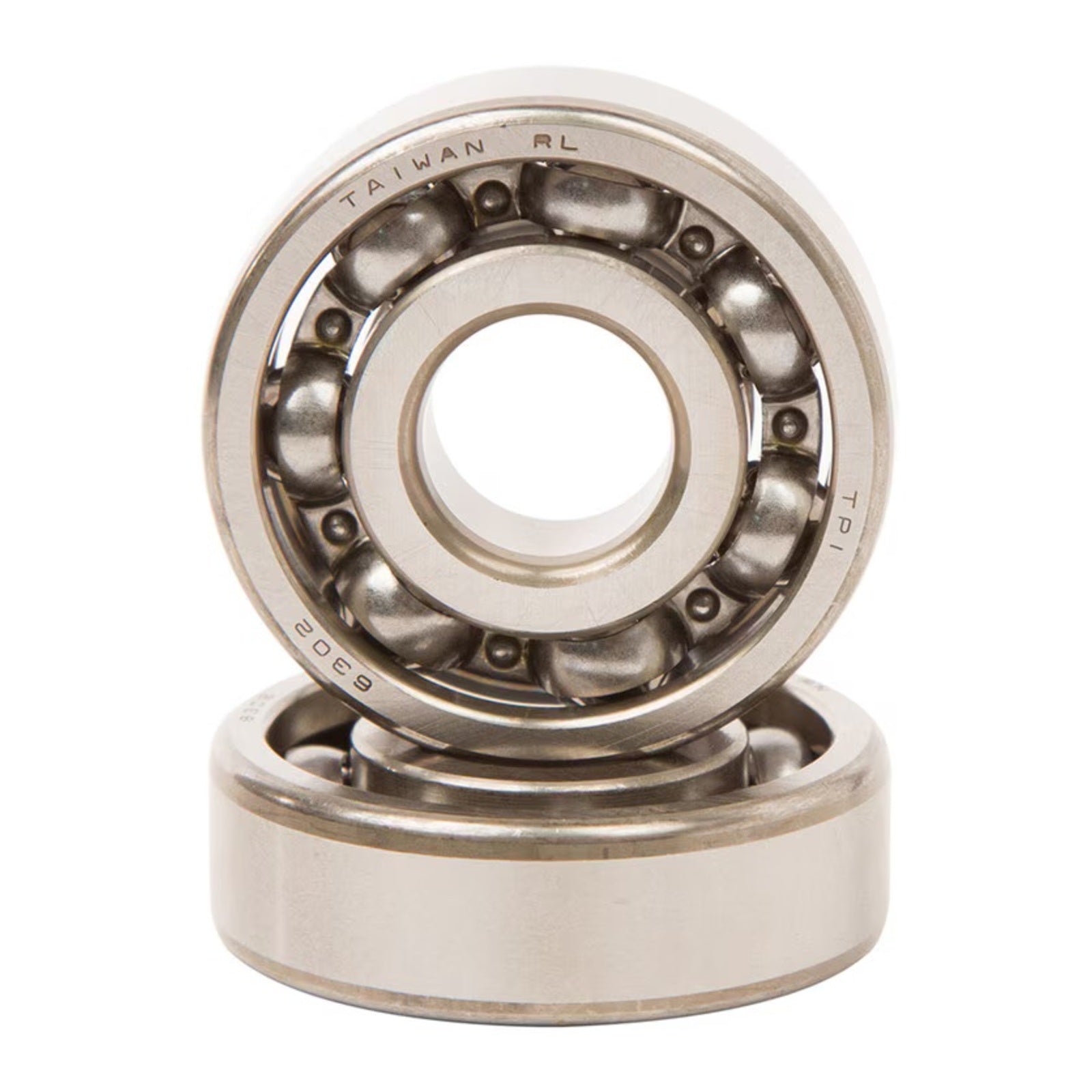 Counter Balancer Kit