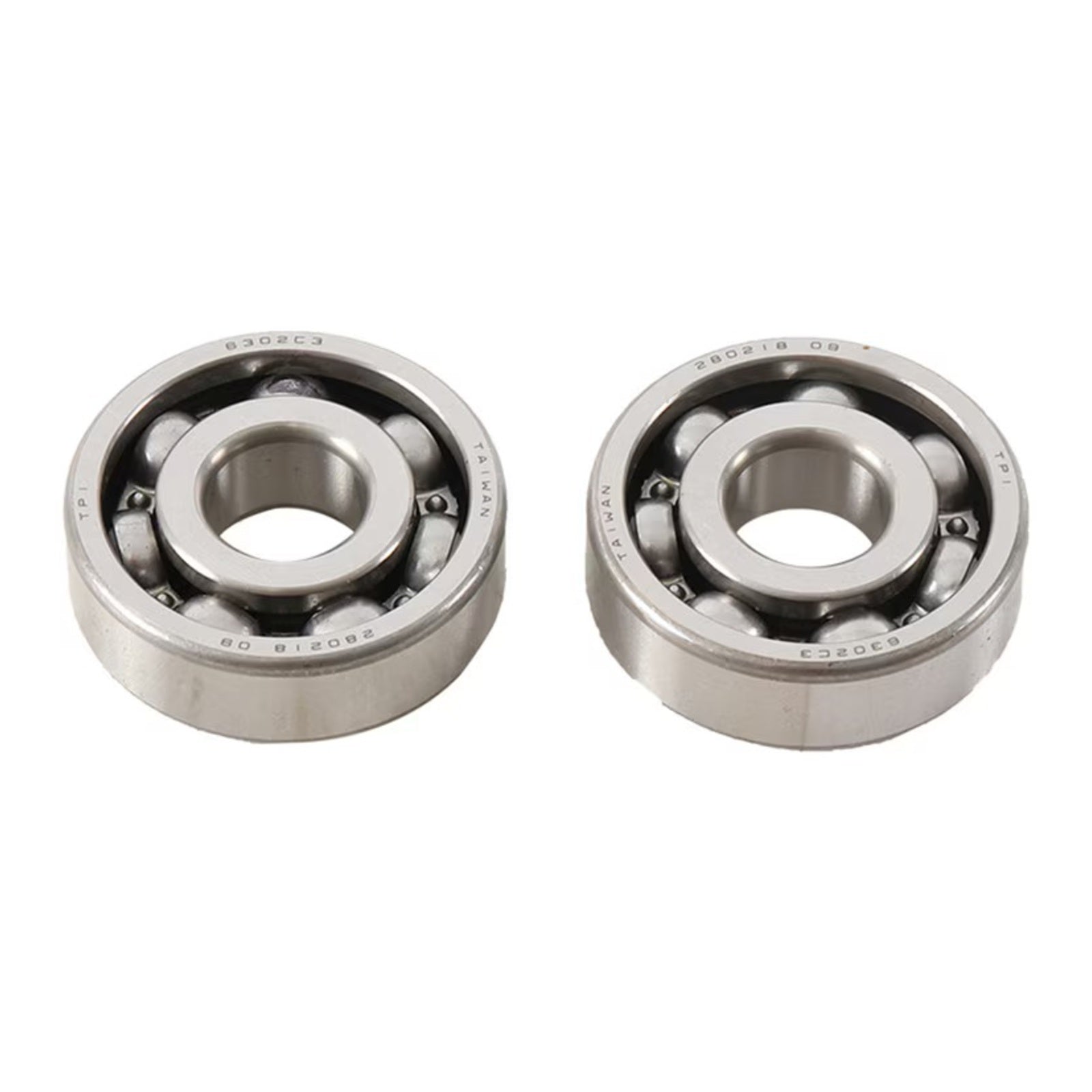 Counter Balancer Kit