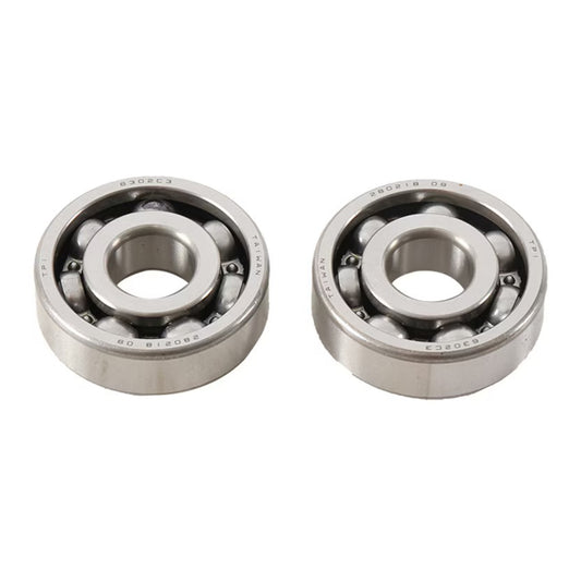 Counter Balancer Kit