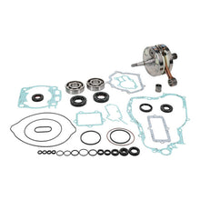 Bottom End Kit Yamaha YZ250 '03-'20