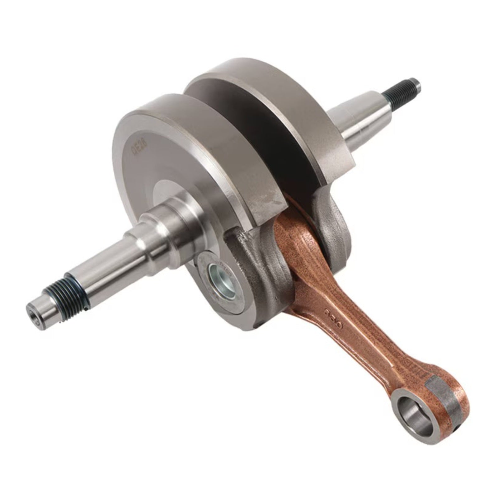 Crankshaft 4059