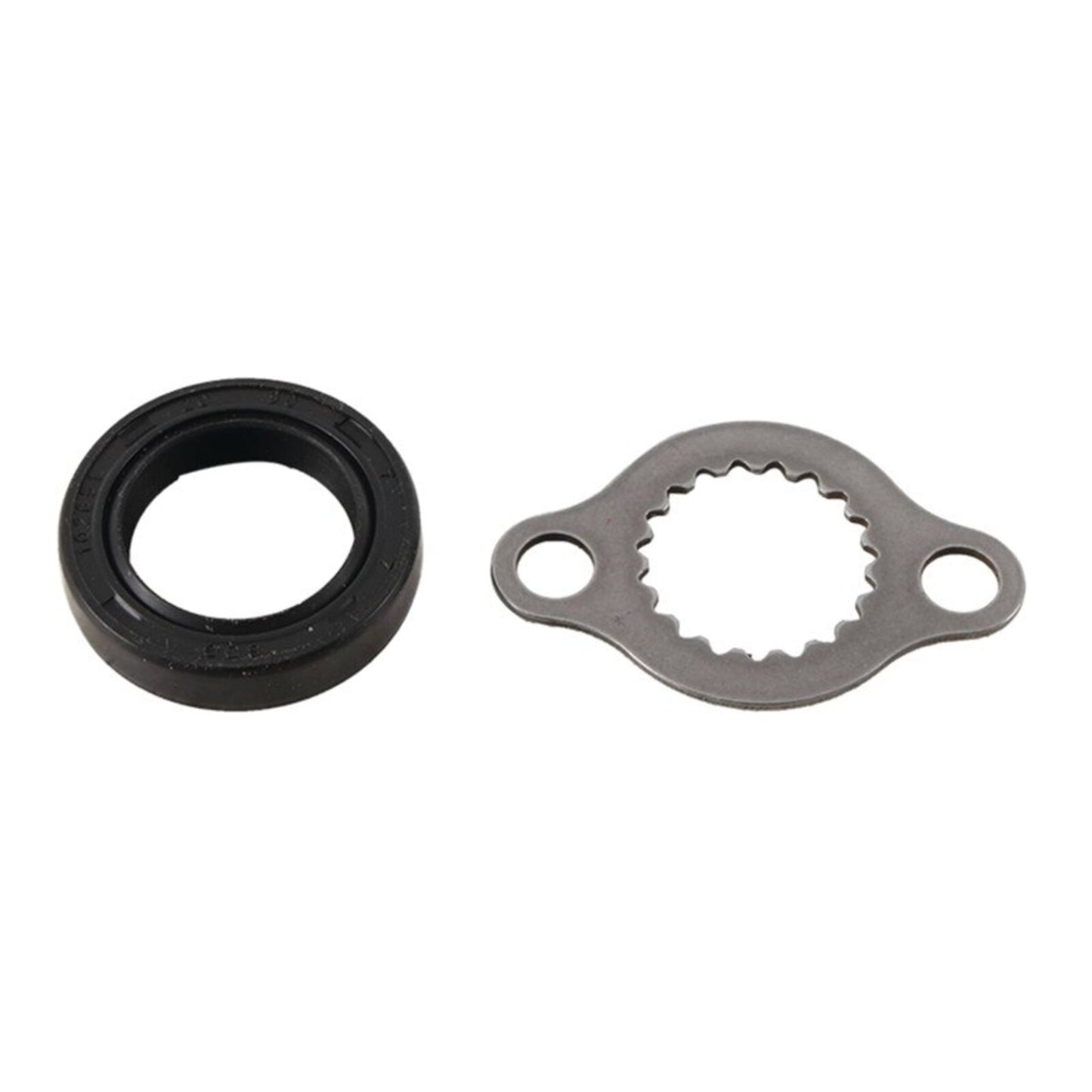 Output Shaft Kit