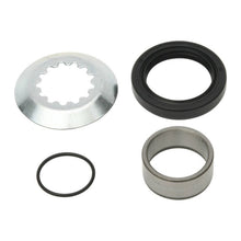 Output Shaft Kit HR00147