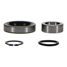 Cylinder Works Output Shaft Kit