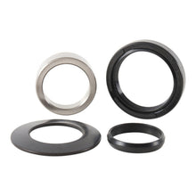 Output Shaft Kit