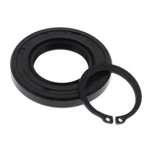 Output Shaft Kit