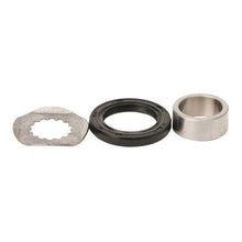 Output Shaft Kit