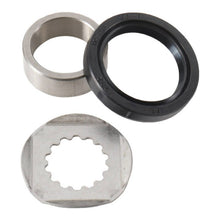 Output Shaft Kit OSK0037