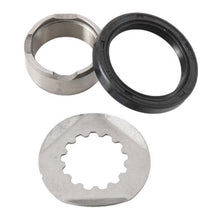 Output Shaft Kit OSK0040