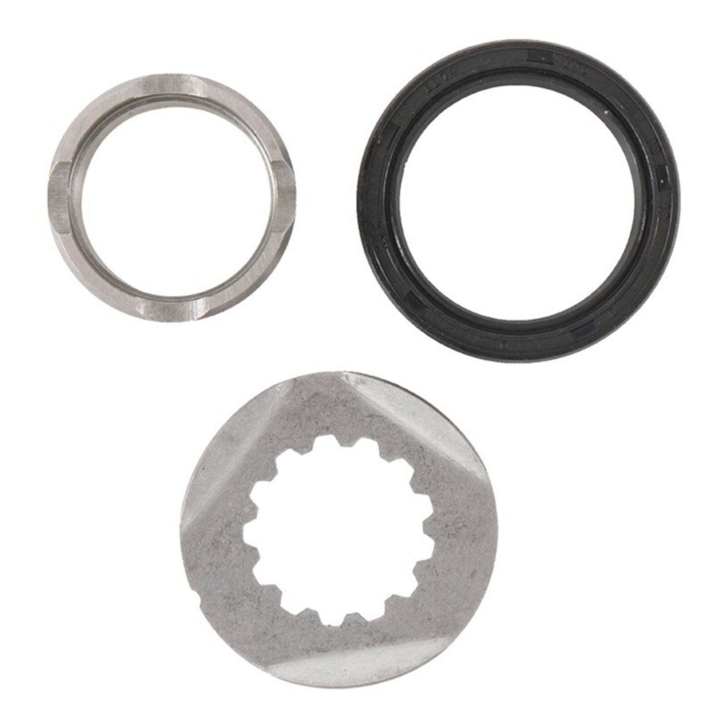 Output Shaft Kit OSK0040