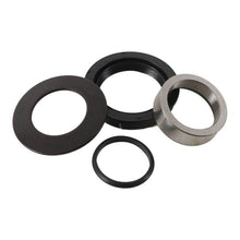 Output Shaft Kit
