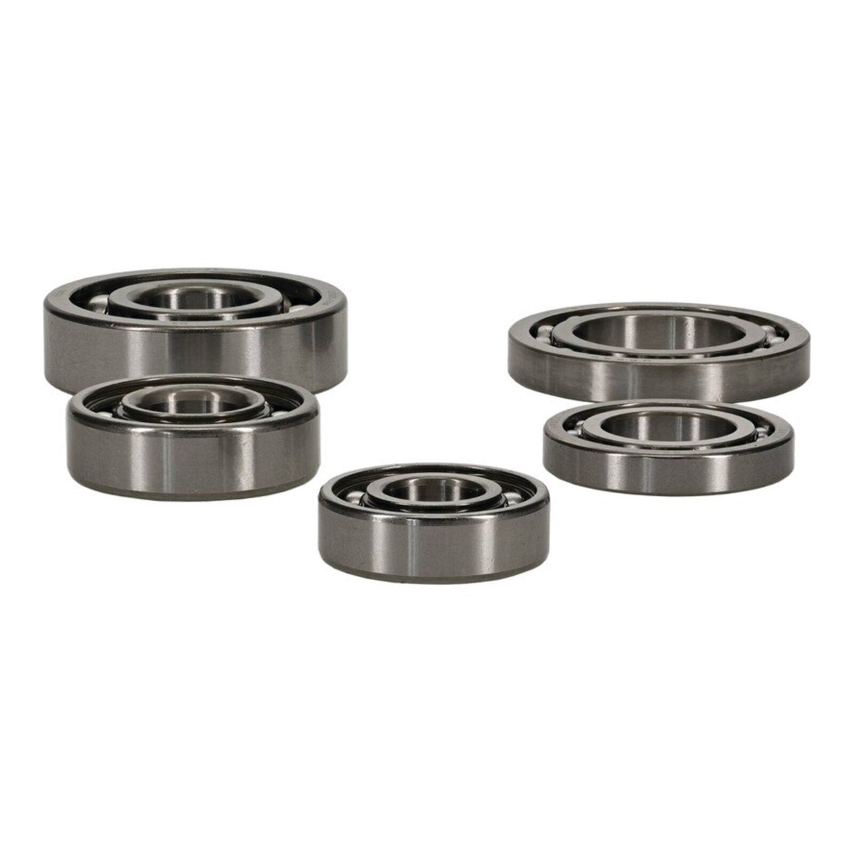 Transmission Bearing Kit HR00078