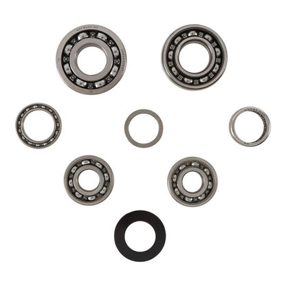 Cylinder Works Transmission Bearing Kit