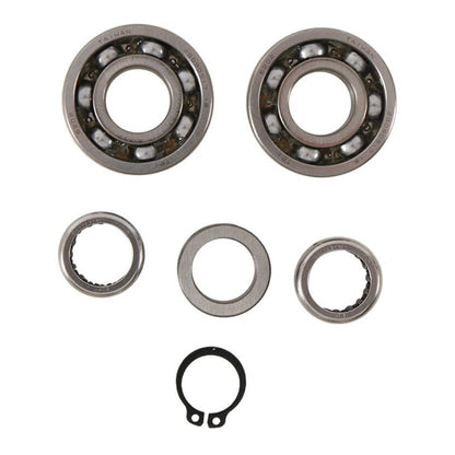 Cylinder Works Transmission Bearing Kit
