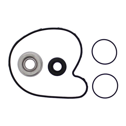 Water Pump Kit
