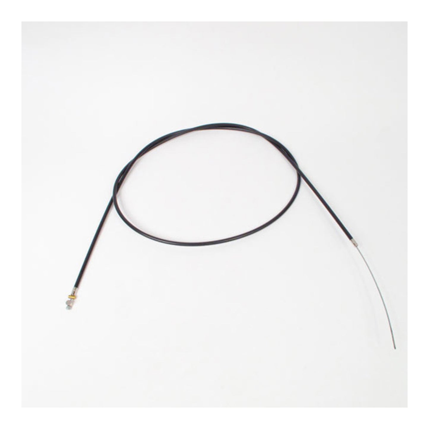 WHITES CABLE-UNIVERSAL BRAKE/CLUTCH 69in