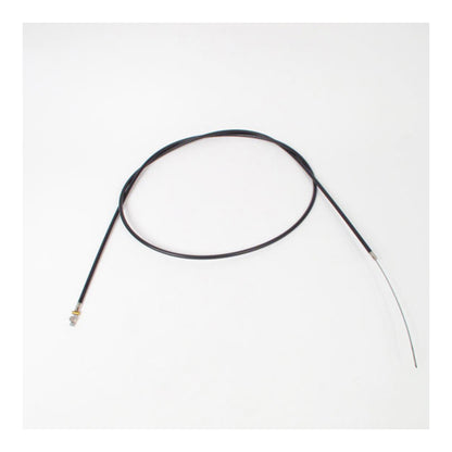 WHITES CABLE-UNIVERSAL BRAKE/CLUTCH 69in
