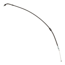 WHITES CABLE-UNIVERSAL THROTTLE 90 DEG BEND