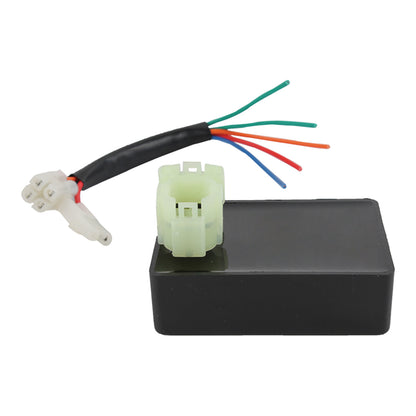 J&N Ignition Coil (160-02022) (AHCIHA6026)