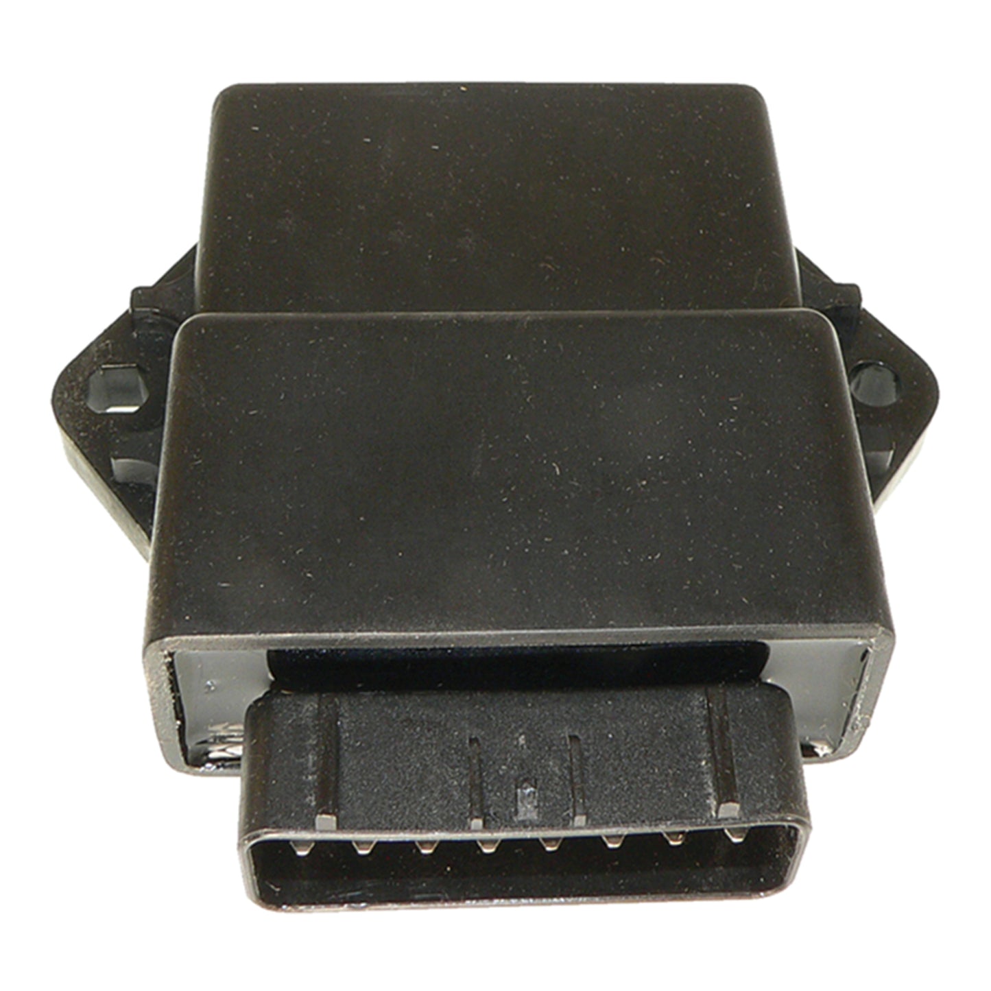 J&N CDI Module (160-02054) (AHISU6002)