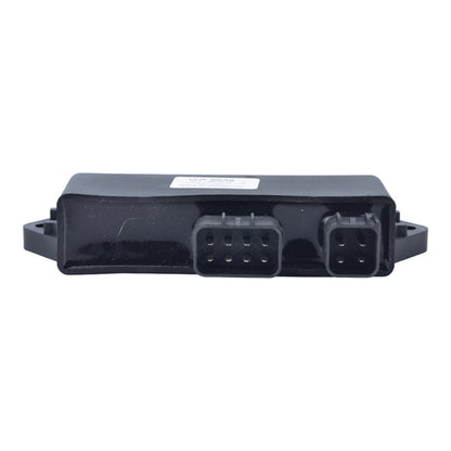 J&N CDI Module (160-02082) (AHIYA6036)