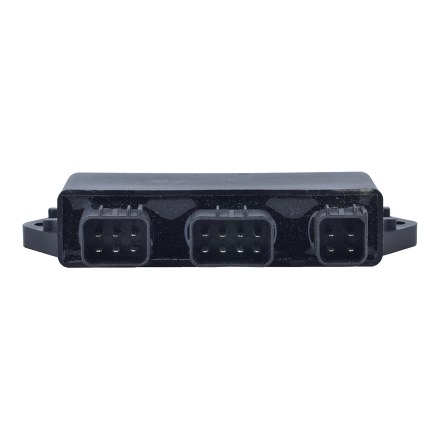 J&N CDI Module (160-02083) (AHIYA6037)